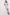 Daydress Relevance - CELIA MODA