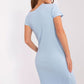  Daydress model 182707 Relevance 