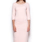 Daydress Figl - CELIA MODA