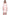 Daydress Figl - CELIA MODA