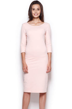Daydress Figl - CELIA MODA
