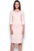 Daydress Figl - CELIA MODA