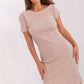  Daydress model 182708 Relevance 