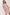 Daydress Relevance - CELIA MODA