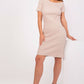  Daydress model 182708 Relevance 