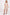 Daydress Relevance - CELIA MODA