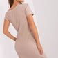 Daydress model 182708 Relevance 