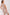 Daydress Relevance - CELIA MODA