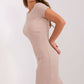  Daydress model 182708 Relevance 
