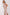 Daydress Relevance - CELIA MODA