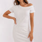  Daydress model 182709 Relevance 