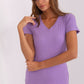  Blouse model 182710 Relevance 