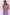Blouse Relevance - CELIA MODA