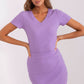  Blouse model 182710 Relevance 