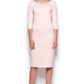 Daydress Figl - CELIA MODA