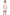 Daydress Figl - CELIA MODA