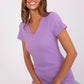  Blouse model 182710 Relevance 