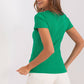  Blouse model 182711 Relevance 