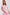 Blouse Relevance - CELIA MODA