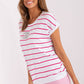  Blouse model 182712 Relevance 