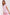 Blouse Relevance - CELIA MODA