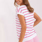  Blouse model 182712 Relevance 