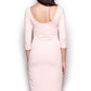 Daydress Figl - CELIA MODA