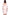Daydress Figl - CELIA MODA