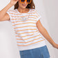  Blouse model 182714 Relevance 