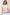 Blouse Relevance - CELIA MODA