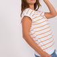  Blouse model 182714 Relevance 