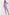 Skirt Relevance - CELIA MODA