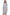 Daydress Figl - CELIA MODA