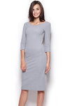 Daydress Figl - CELIA MODA