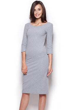 Daydress Figl - CELIA MODA
