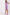 Skirt Relevance - CELIA MODA