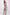 Skirt Relevance - CELIA MODA