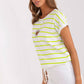  Blouse model 182718 Relevance 