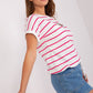  Blouse model 182719 Relevance 