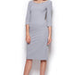 Daydress Figl - CELIA MODA