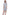 Daydress Figl - CELIA MODA