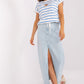  Blouse model 182720 Relevance 