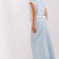  Blouse model 182720 Relevance 