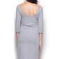 Daydress Figl - CELIA MODA