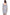 Daydress Figl - CELIA MODA