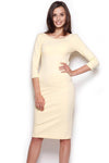 Daydress Figl - CELIA MODA