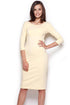 Daydress Figl - CELIA MODA