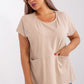  Plus size blouse model 182729 Relevance 
