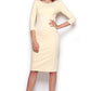 Daydress Figl - CELIA MODA