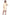 Daydress Figl - CELIA MODA